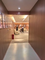 -深圳艺星医疗美容医院