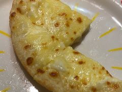 -菲滋意式餐厅(临平万达店)