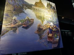 DSC02444-钟书阁(松江泰晤士小镇店)