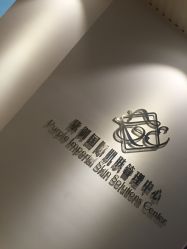 -紫御国际抗衰ZOE ANTI AGING