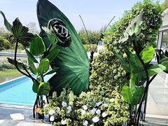 -宁波市保国寺古建筑博物馆