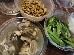 -广达眼镜炖罐(广达店)