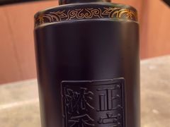 -和记小菜(名品店)