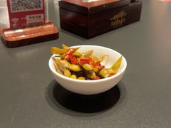 -天宝兄弟(前海壹方城店)