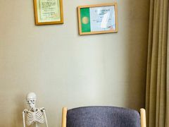 -FACE·日本小颜美容整骨(福田店)