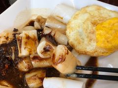 -昇记肠粉王(福华路店)