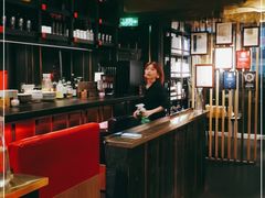 -Fukumimi·美醉堂 居酒屋(金尚店)