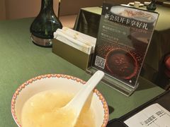 -老吉堂上海本帮菜(望京万象汇店)