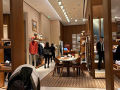 -爱马仕 HERMES(上海ifc商场店)