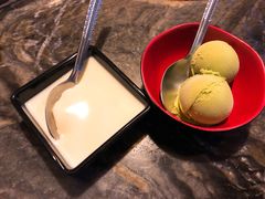 -熊出没日本烧肉放题
