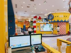 -meland(成都金牛凯德广场店)