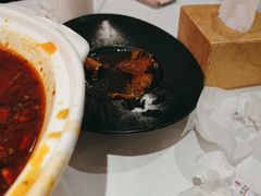 -渝信川菜(工体店)
