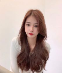 -辛格·潮沙龙