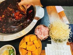 -大龙火锅(老店)