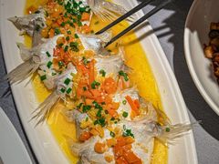 -章吴记喜瑞餐厅(东东城店)