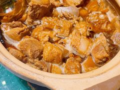 -小娘惹厨房Little Nyonya(狮城有约上榜店)