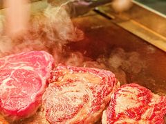 -MEAT MATE 鲜食肉铺(凤凰汇·里巷店)