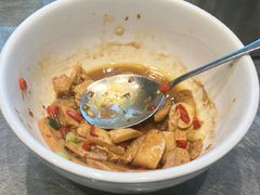 -渔舟意·湖南家宴(萝岗纳金城店)