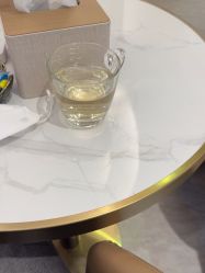 点击看大图 -天津伊美尔医疗整形美容专科医院