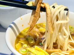 -小崔家臊子面(高新店)