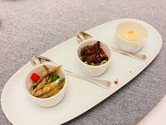 -荣府宴(南阳路店)