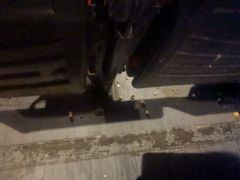 -横店电影城(李沧店)