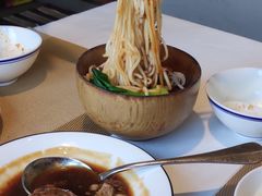 -之参餐厅(前门大街店)
