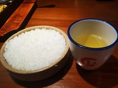 -客家道(百脑汇店)