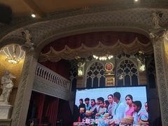 -日日鲜茶餐厅(小公园店)