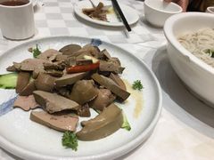 鹅肝-优之名鹅城