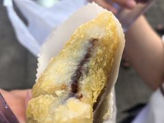 -耳朵眼炸糕(鼓楼店)