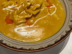 -荷花泰菜(东方新天地店)