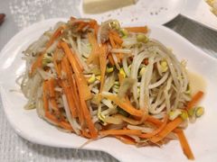 -兰桂坊·花园餐厅(西湖店)