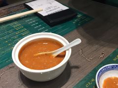 -麦奀云吞面世家(中环店)