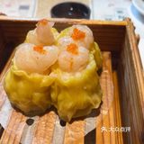 东北人吃早茶，就是当东北大盘菜点了