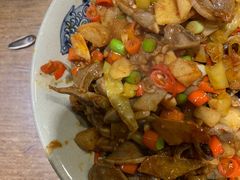 -潇湘阁(昆泰国际大厦店)