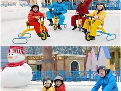 -广州热雪奇迹