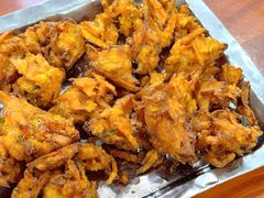 -清真-戏楼王记牛肉面