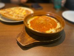-萨莉亚意式餐厅(大宁音乐广场店)