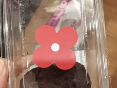 -红花点心局(护国寺店)