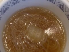 -吉野家(维明街店)