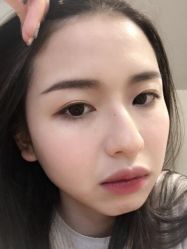 -SKINIST丽铂医疗美容