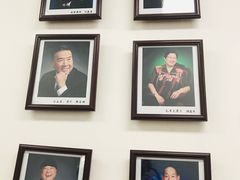 -中国照相馆(王府井店)