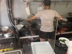 -祥记汤圆(东宝兴路店)