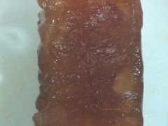 -欢姐伦教糕(北海大道北店)