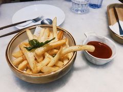 -WOKKA by艮上(中海环宇荟店)