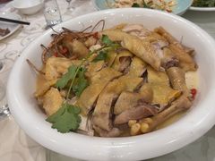 -美景家宴