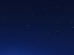 -INLOVE KTV(文一店)