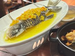 -临家闽南菜(宝洲路店)