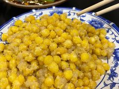-醉八仙热酒馆(渝中店)